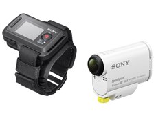 SONY HDR-AS100VR 価格比較 - 価格.com