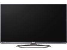 日立 Wooo L42-G2 [42インチ] 価格比較 - 価格.com