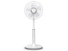 日立 HEF-90M 価格比較 - 価格.com