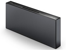 SONY CMT-X7CD (B) [ブラック] 価格比較 - 価格.com