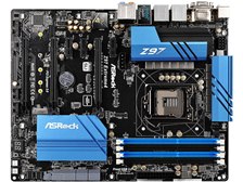 ASRock Z97 Extreme4 価格比較 - 価格.com