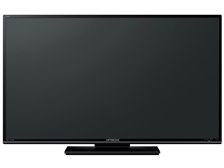 日立 Wooo L39-N2 [39インチ] 価格比較 - 価格.com