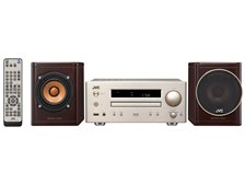 JVC WOOD CONE EX-HR5 価格比較 - 価格.com