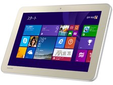 東芝 dynabook Tab S50 S50/23M PS50-23MNXG 価格比較 - 価格.com