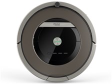 iRobot ルンバ871 R871060 価格比較 - 価格.com