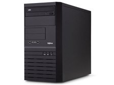 ドスパラ Knight AH K140708 価格比較 - 価格.com