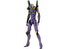 コトブキヤ ヱヴァンゲリヲン新劇場版 1/400 エヴァンゲリオン第13号機