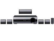 パイオニア HTP-S363 価格比較 - 価格.com