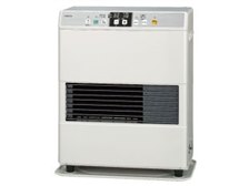 コロナ FF-VG4214S 価格比較 - 価格.com