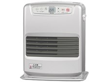 ダイニチ FW-3214S-S [プラチナシルバー] 価格比較 - 価格.com