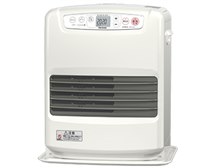 ダイニチ FW-3214S-W [ウォームホワイト] 価格比較 - 価格.com