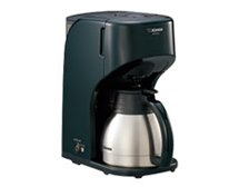 象印 珈琲通 EC-KT50 価格比較 - 価格.com