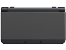 任天堂 Newニンテンドー3DS ブラック オークション比較 - 価格.com