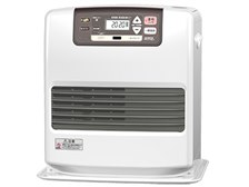 ダイニチ FW-3714SLX-W [クールホワイト] 価格比較 - 価格.com