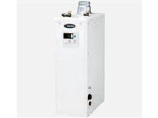 長府工産 給湯専用タイプ CBX-P4700E 価格比較 - 価格.com