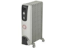 デロンギ H770812EFSN 価格比較 - 価格.com