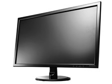 IODATA DIOS-MF271XDB [27インチ ブラック] 価格比較 - 価格.com