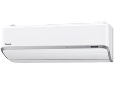 パナソニック CS-225CXR 価格比較 - 価格.com