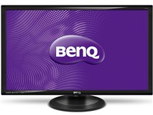 BenQ GW2765HT [27インチ グロッシーブラック] 価格比較 - 価格.com