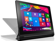 Lenovo YOGA TABLET 2-851F 59430641 価格比較 - 価格.com