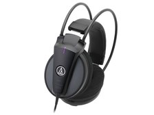 オーディオテクニカ ATH-DN1000USB 価格比較 - 価格.com