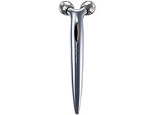 MTG ReFa S CARAT RF-SC1855B 価格比較 - 価格.com