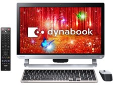 東芝 dynabook D71 D71/PB PD71PBP-BHA [プレシャスブラック] 価格比較