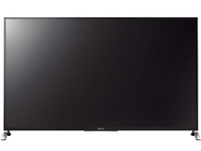 SONY BRAVIA KDL-55W950B [55インチ] 価格比較 - 価格.com