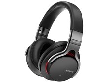 SONY MDR-1ABT (B) [ブラック] 価格比較 - 価格.com