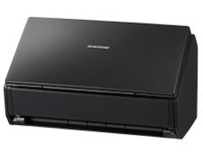 PFU ScanSnap iX500 FI-IX500A [ピアノブラック] 価格比較 - 価格.com