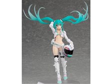 マックスファクトリー figma レーシングミク2014 EV MIRAI ver. 価格