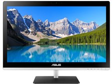ASUS All-in-One PC ET2232IUK ET2232IUK-18S 価格比較 - 価格.com