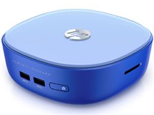 HP Stream Mini 200-020jp スタンダードモデル 価格比較 - 価格.com