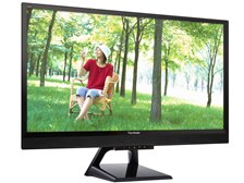 ViewSonic EM-VX2858Sml [28インチ] 価格比較 - 価格.com