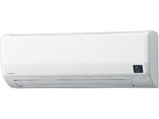 コロナ CSH-B5615R2 価格比較 - 価格.com