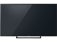 パナソニック VIERA TH-55CS600 [55インチ] 価格比較 - 価格.com