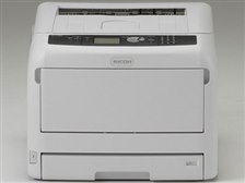 リコー SP C740 価格比較 - 価格.com