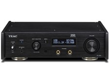 TEAC UD-503 価格比較 - 価格.com