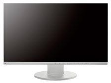 EIZO FlexScan EV2450-GYR [23.8インチ セレーングレイ] 価格比較