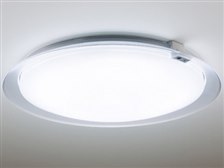 パナソニック HH-CA1060A 価格比較 - 価格.com