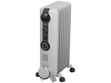 デロンギ HJ0812 価格比較 - 価格.com