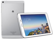 HUAWEI MediaPad T1 8.0 価格比較 - 価格.com