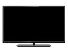 シャープ AQUOS LC-40H30 [40インチ] 価格比較 - 価格.com