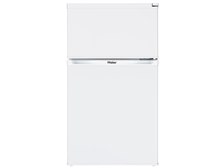 ハイアール JR-N91K 価格比較 - 価格.com