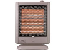 日立 HLH-303H 価格比較 - 価格.com