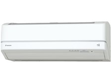ダイキン うるさら7 S28TTRXS-W [ホワイト] 価格比較 - 価格.com