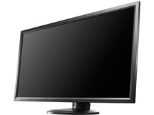 IODATA LCD-M4K282XB [28インチ ブラック] 価格比較 - 価格.com