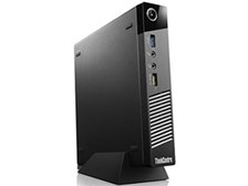 Lenovo ThinkCentre M93p Tiny 10AA0075JP 価格比較 - 価格.com