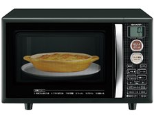 シャープ RE-S5D-B [ブラック系] 価格比較 - 価格.com