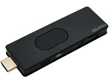 Windowsログオンパスワードの失念→初期化したい』 ドスパラ Diginnos